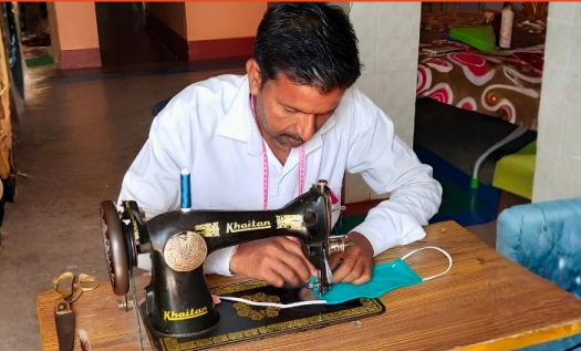 Labour & Workforce Awareness